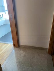 Tanglin View (D3), Condominium #473863671
